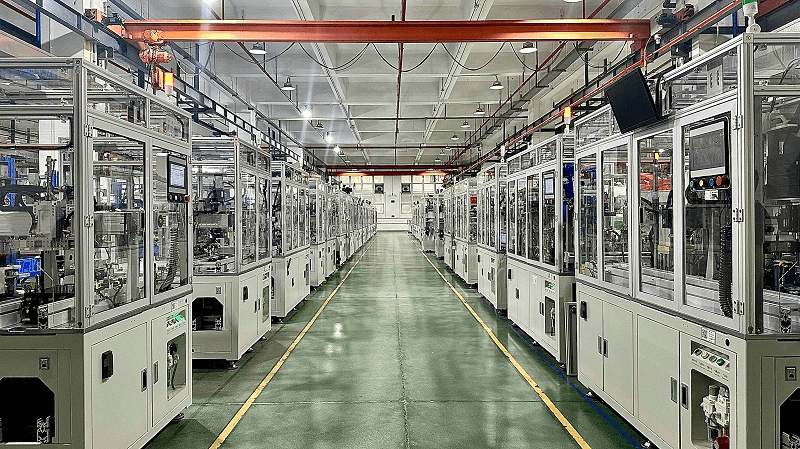 motor assembly line.png