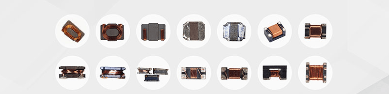inductor.png inductor.png
