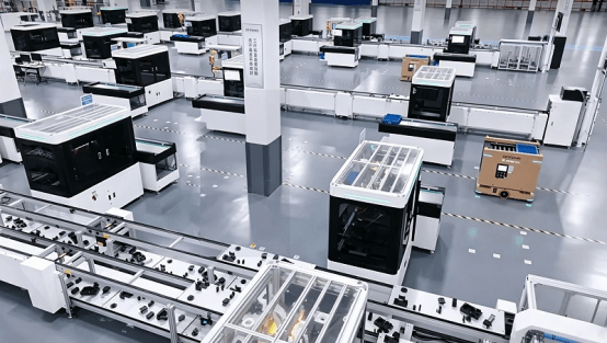 robot assembly line.png robot assembly line.png