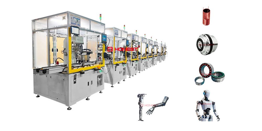 Humanoid-robot-assembly-line.jpg Humanoid-robot-assembly-line.jpg