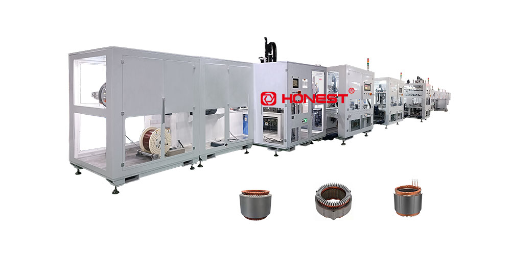 hairpin stator assembly line.jpg hairpin stator assembly line.jpg