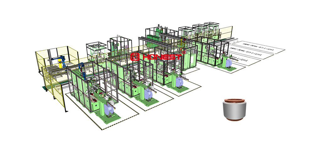 X pin motor assembly line.jpg X pin motor assembly line.jpg