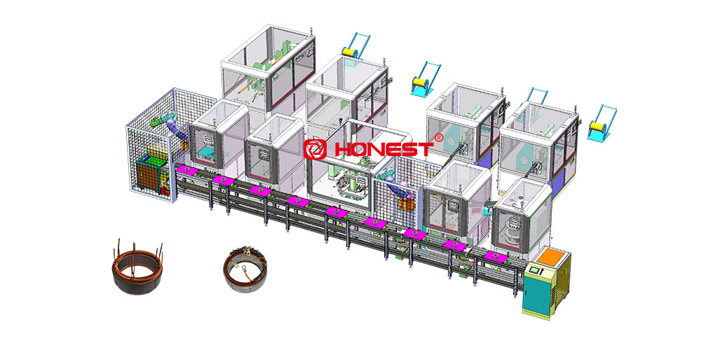 48V-BSG-Stator-Assembly-Line.jpg 48V-BSG-Stator-Assembly-Line.jpg