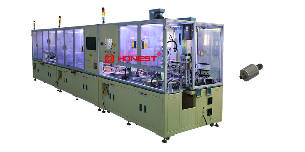 drive-motor-rotor-assembly-line.jpg drive-motor-rotor-assembly-line.jpg