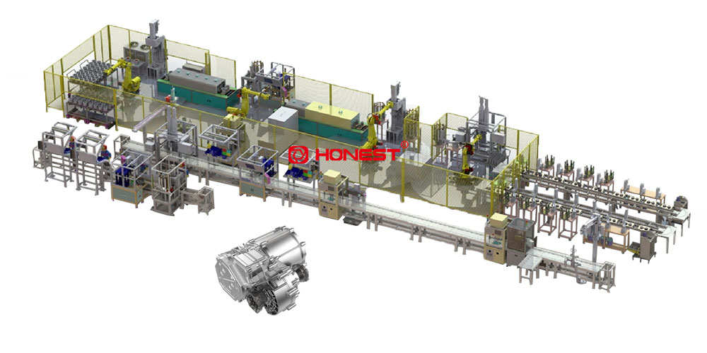 drive-motor-assembly-lines.jpg drive-motor-assembly-lines.jpg