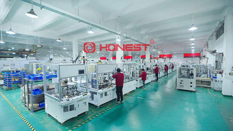Automated-production-line.jpg Automated-production-line.jpg