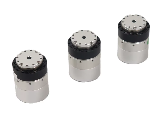 Joint motors.png Joint motors.png