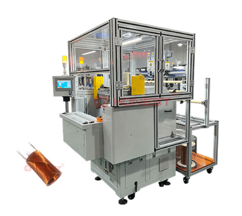 coreless motor winding machine.png coreless motor winding machine.png