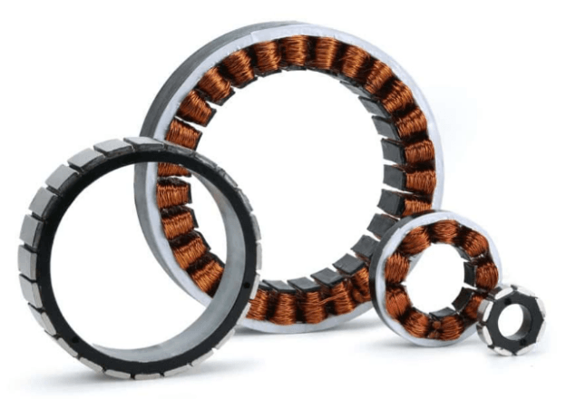 Frameless torque motor.png Frameless torque motor.png