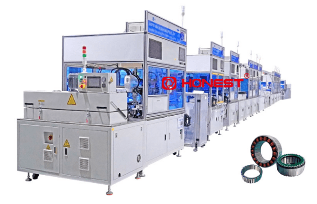 frameless torque motor assembly line.png frameless torque motor assembly line.png
