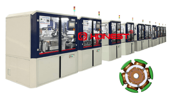 seat motor assembly line.png seat motor assembly line.png