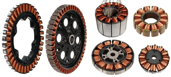 stator.png stator.png
