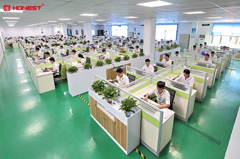 R&D-Office.jpg R&D-Office.jpg