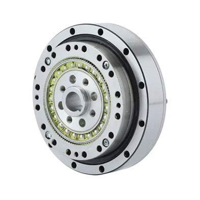 harmonic drive reducer.jpg harmonic drive reducer.jpg