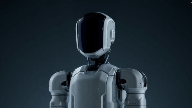 humanoid robot.png humanoid robot.png