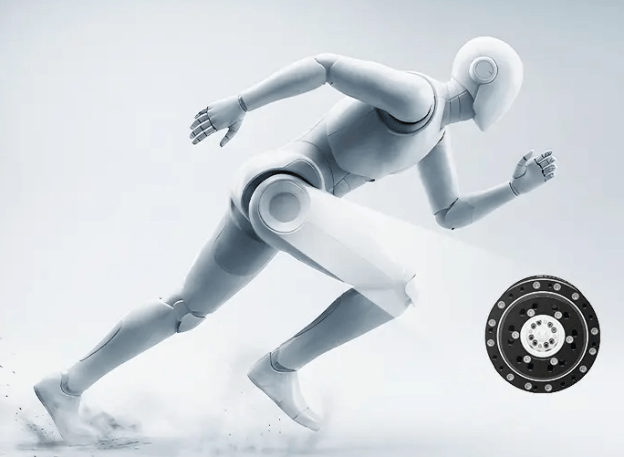 humanoid robot.png humanoid robot.png
