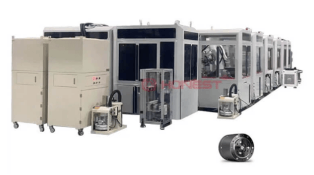 Actuator assembly line.png Actuator assembly line.png