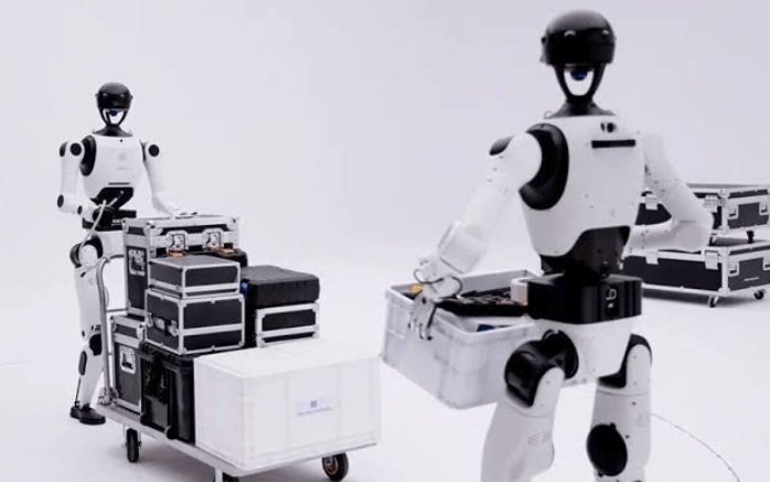 Humanoid robots.png Humanoid robots.png