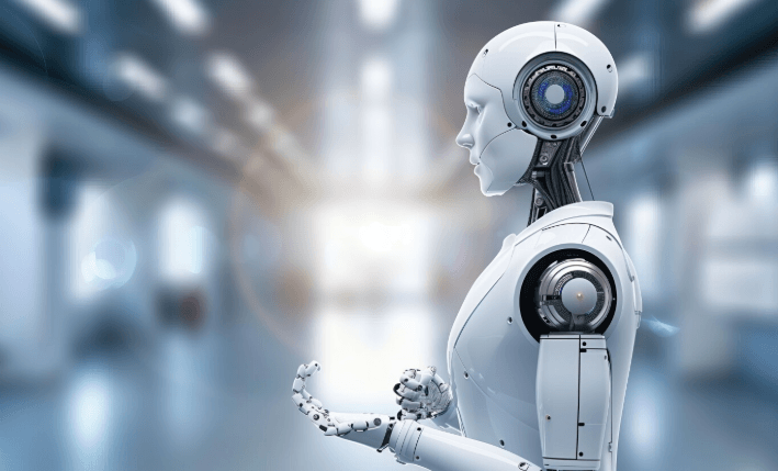 Humanoid robots.png Humanoid robots.png