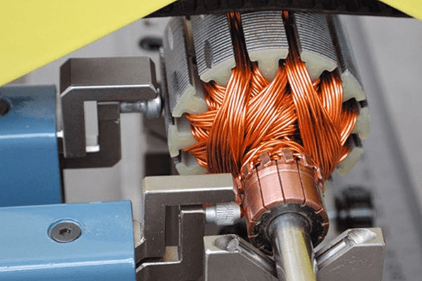 Armature winding.png Armature winding.png