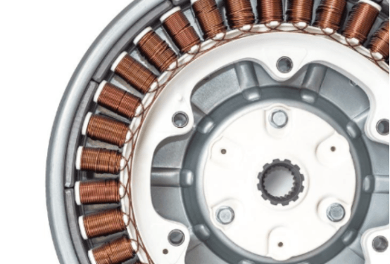 stator winding.png stator winding.png