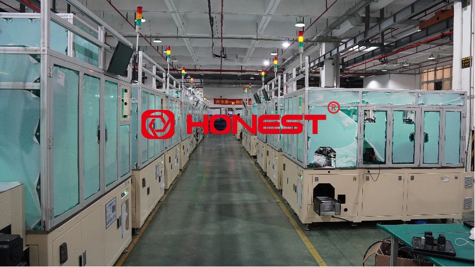 BLDC motor production line.jpg BLDC motor production line.jpg