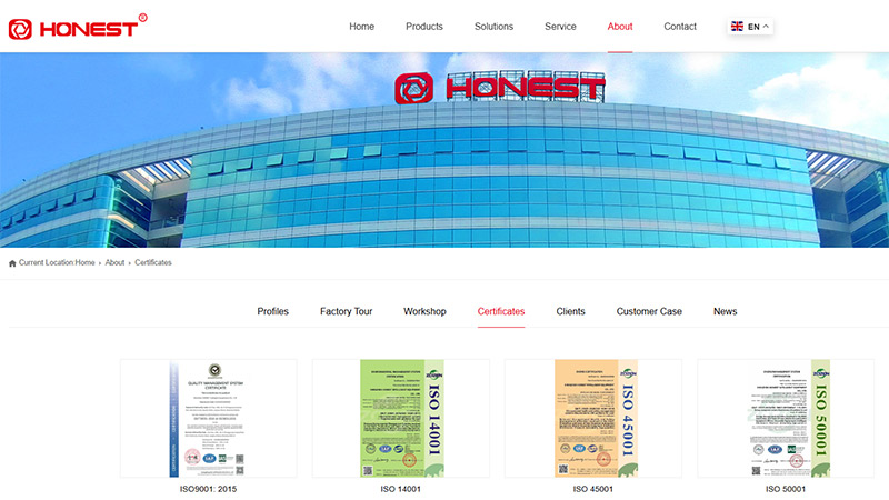 Official Website Certificate.jpg Official Website Certificate.jpg