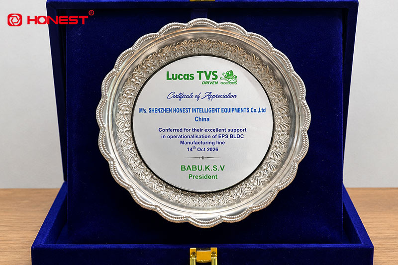 Certificate-of-Appreciation.jpg