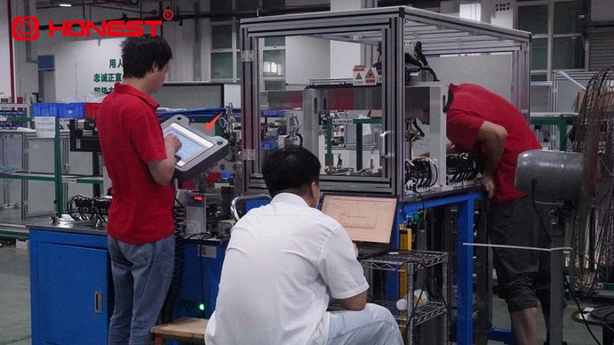 Commissioning Site.jpg