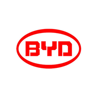 BYD