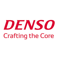 DENSO
