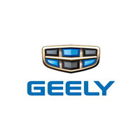 Geely