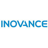 Innovance