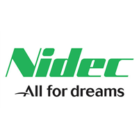 Nidec