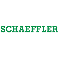 Schaeffler