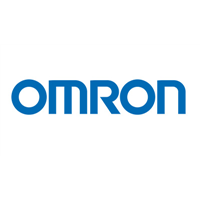 OMRON