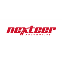 Nexteer