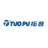 Tuopu